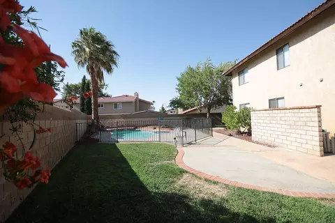 1333 Sun Ct, Lancaster, CA 93535 photo 20