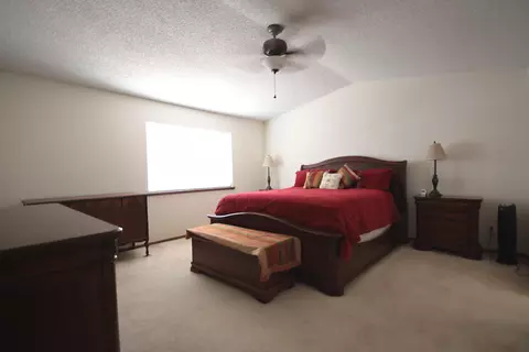 1333 Sun Ct, Lancaster, CA 93535 photo 8