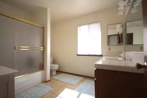 1333 Sun Ct, Lancaster, CA 93535 photo 14