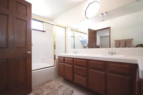 1333 Sun Ct, Lancaster, CA 93535 photo 9