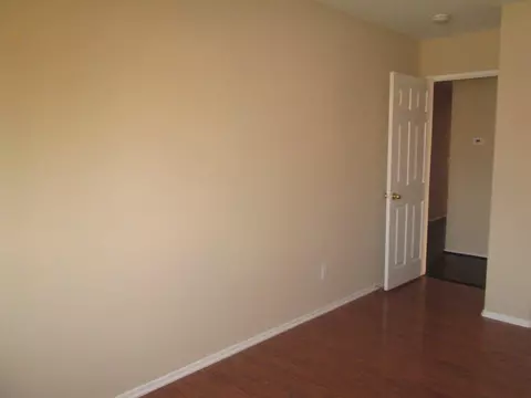 3623 Koufax Dr, Lancaster, CA 93535 photo 33