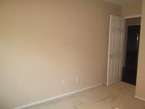 3623 Koufax Dr, Lancaster, CA 93535 photo 29