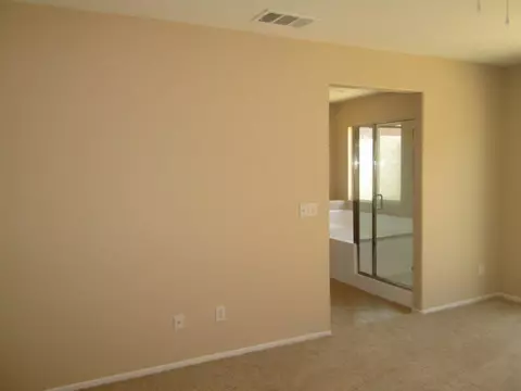 3623 Koufax Dr, Lancaster, CA 93535 photo 20