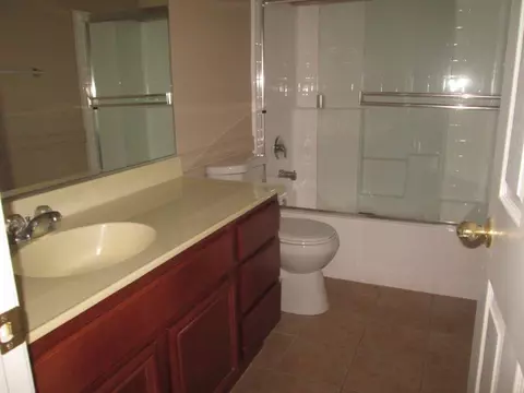3623 Koufax Dr, Lancaster, CA 93535 photo 32
