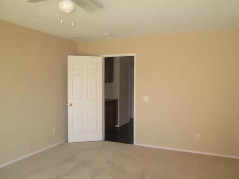 3623 Koufax Dr, Lancaster, CA 93535 photo 19