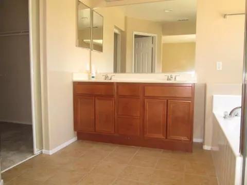 3623 Koufax Dr, Lancaster, CA 93535 photo 22