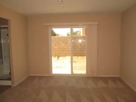 3623 Koufax Dr, Lancaster, CA 93535 photo 21