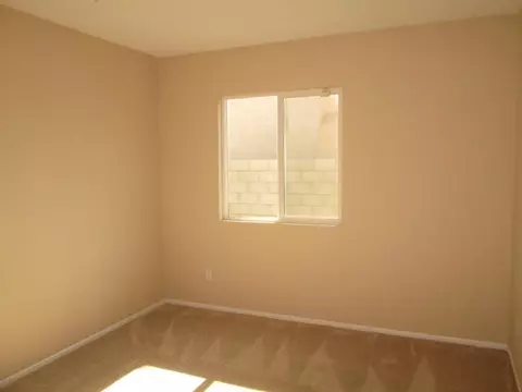 3623 Koufax Dr, Lancaster, CA 93535 photo 26