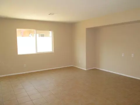 3623 Koufax Dr, Lancaster, CA 93535 photo 15