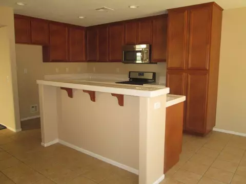 3623 Koufax Dr, Lancaster, CA 93535 photo 10