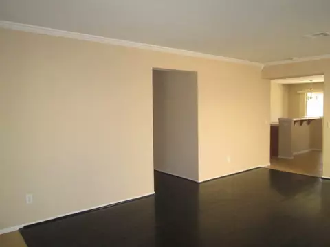 3623 Koufax Dr, Lancaster, CA 93535 photo 8