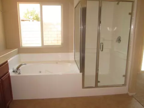 3623 Koufax Dr, Lancaster, CA 93535 photo 23