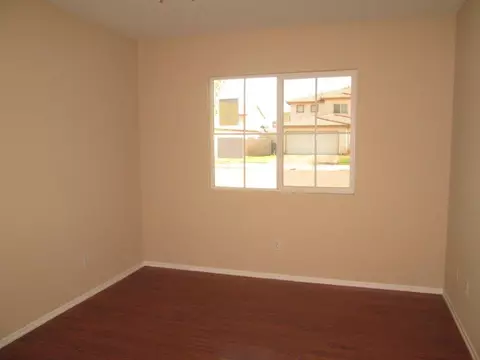3623 Koufax Dr, Lancaster, CA 93535 photo 35