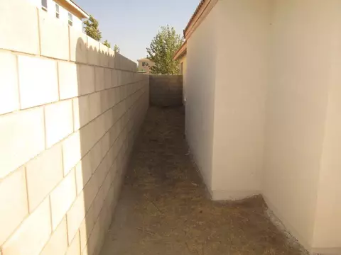 3623 Koufax Dr, Lancaster, CA 93535 photo 42