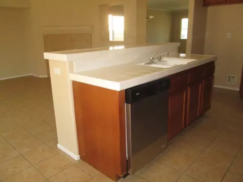 3623 Koufax Dr, Lancaster, CA 93535 photo 12