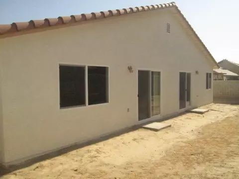 3623 Koufax Dr, Lancaster, CA 93535 photo 41