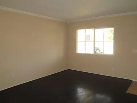 3623 Koufax Dr, Lancaster, CA 93535 photo 7