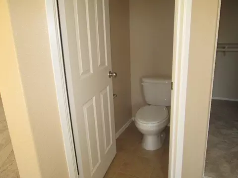 3623 Koufax Dr, Lancaster, CA 93535 photo 24
