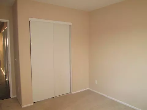 3623 Koufax Dr, Lancaster, CA 93535 photo 30
