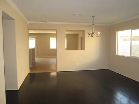 3623 Koufax Dr, Lancaster, CA 93535 photo 9