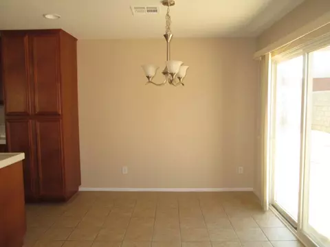 3623 Koufax Dr, Lancaster, CA 93535 photo 17