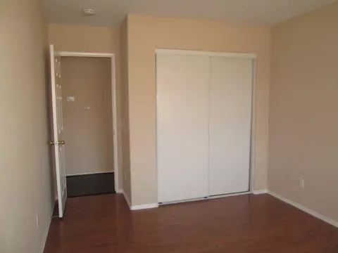 3623 Koufax Dr, Lancaster, CA 93535 photo 34