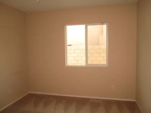 3623 Koufax Dr, Lancaster, CA 93535 photo 31