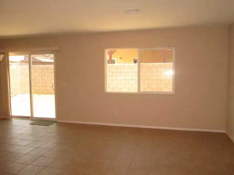 3623 Koufax Dr, Lancaster, CA 93535 photo 16