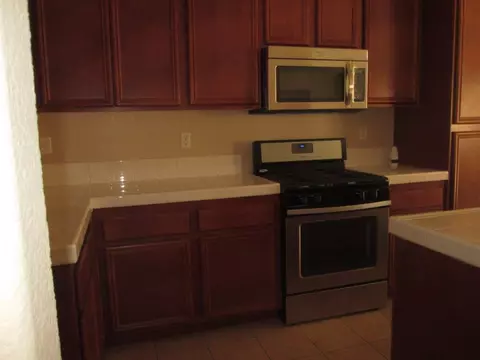 3623 Koufax Dr, Lancaster, CA 93535 photo 13