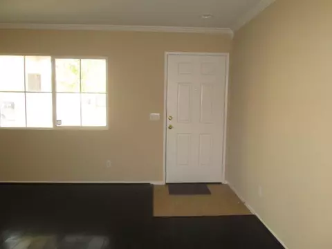 3623 Koufax Dr, Lancaster, CA 93535 photo 6