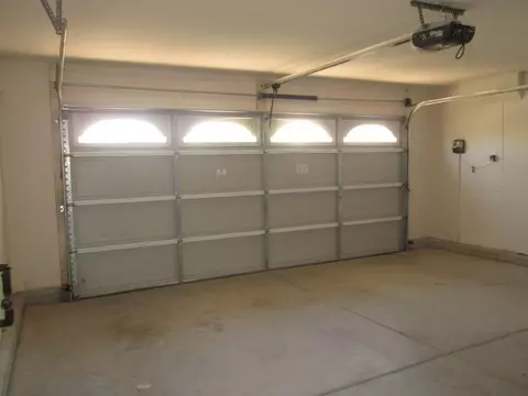 3623 Koufax Dr, Lancaster, CA 93535 photo 37