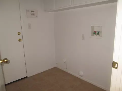 3623 Koufax Dr, Lancaster, CA 93535 photo 36