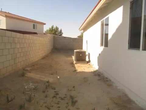 3623 Koufax Dr, Lancaster, CA 93535 photo 39