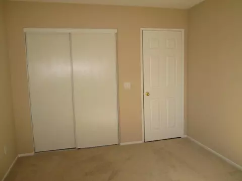 3623 Koufax Dr, Lancaster, CA 93535 photo 25