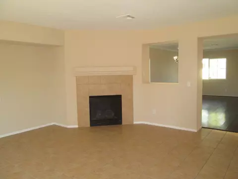 3623 Koufax Dr, Lancaster, CA 93535 photo 14