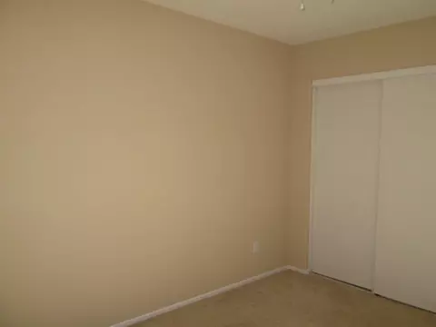 3623 Koufax Dr, Lancaster, CA 93535 photo 27