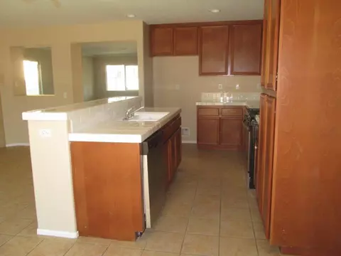 3623 Koufax Dr, Lancaster, CA 93535 photo 11