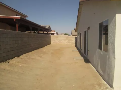 3623 Koufax Dr, Lancaster, CA 93535 photo 40