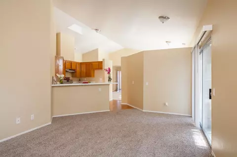 4104 Avenue R12 E, Palmdale, CA 93552 photo 8