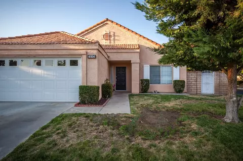 4104 Avenue R12 E, Palmdale, CA 93552 photo 2