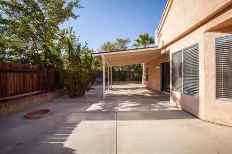 4104 Avenue R12 E, Palmdale, CA 93552 photo 17