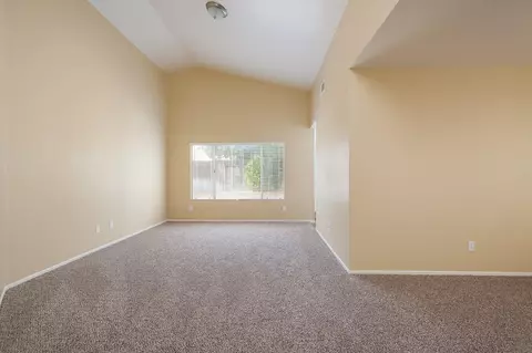 4104 Avenue R12 E, Palmdale, CA 93552 photo 11