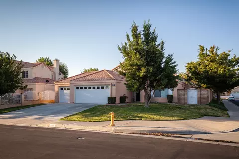 4104 Avenue R12 E, Palmdale, CA 93552 photo 1