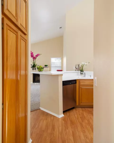 4104 Avenue R12 E, Palmdale, CA 93552 photo 4