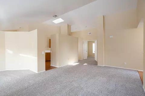 4104 Avenue R12 E, Palmdale, CA 93552 photo 9
