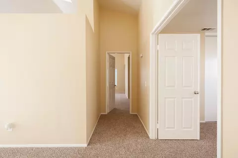 4104 Avenue R12 E, Palmdale, CA 93552 photo 10