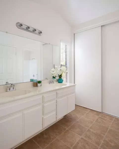 4104 Avenue R12 E, Palmdale, CA 93552 photo 13