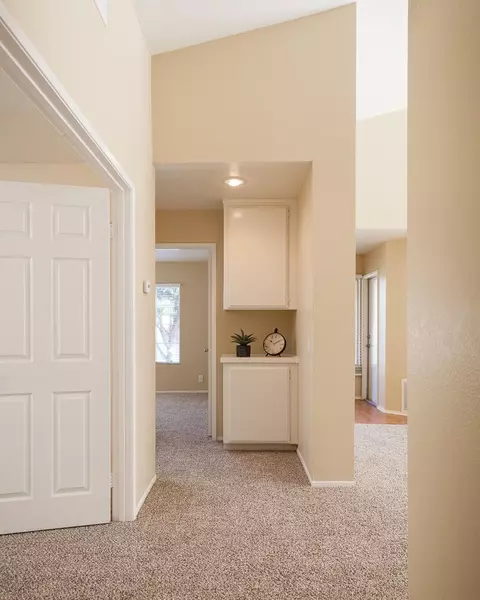 4104 Avenue R12 E, Palmdale, CA 93552 photo 14