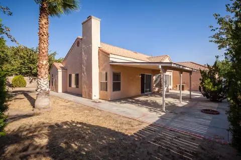 4104 Avenue R12 E, Palmdale, CA 93552 photo 18