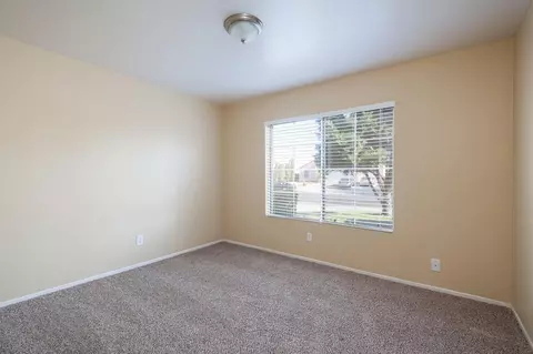 4104 Avenue R12 E, Palmdale, CA 93552 photo 16